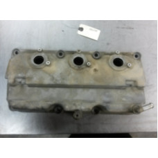 99C029 Right Valve Cover For 99-01 Chrysler  300M  3.5